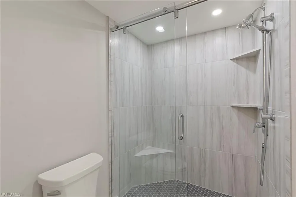 1080 S Collier Boulevard #107 Marco Island, FL 34145