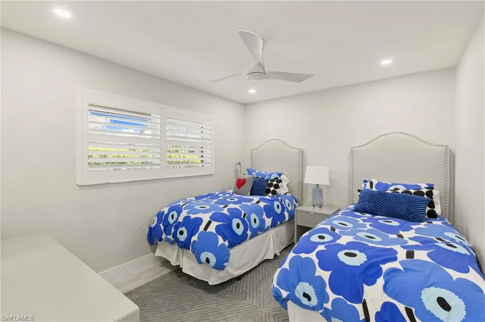 1080 S Collier Boulevard #107 Marco Island, FL 34145