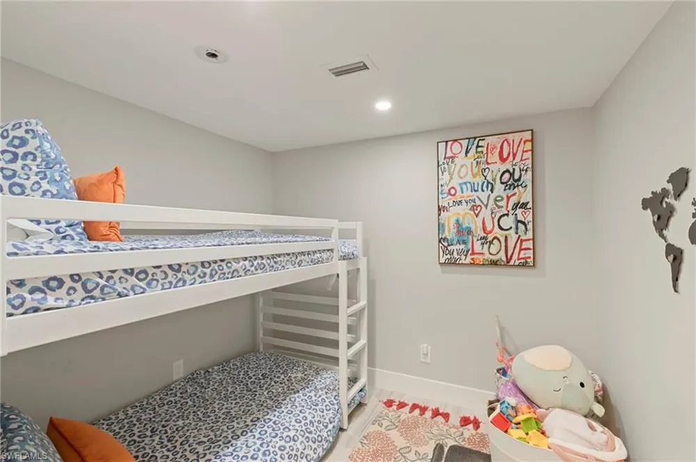 1080 S Collier Boulevard #107 Marco Island, FL 34145