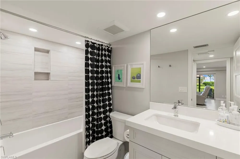 1080 S Collier Boulevard #107 Marco Island, FL 34145