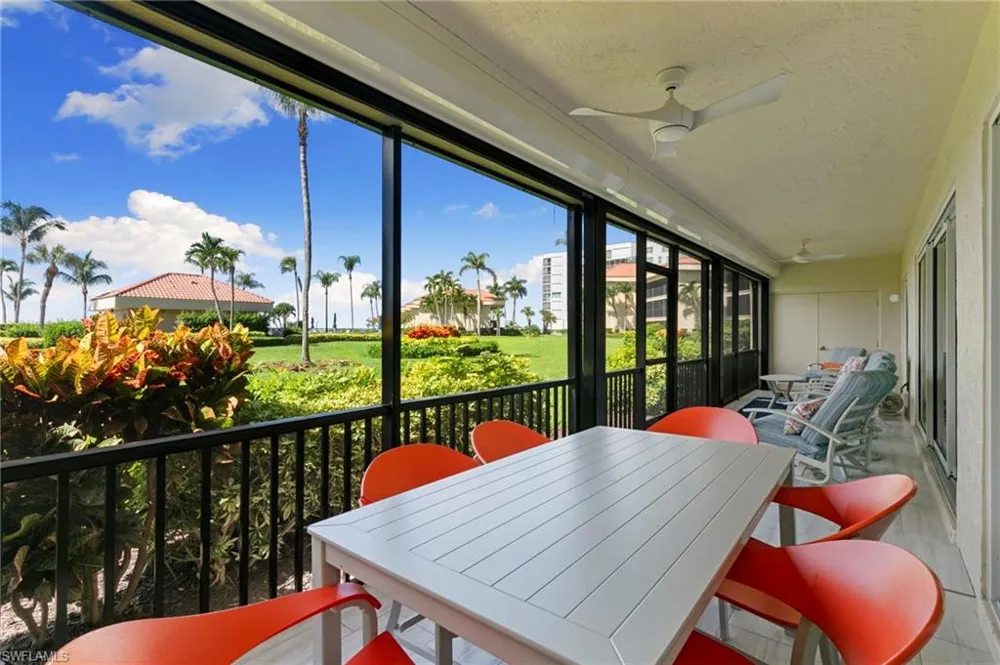 1080 S Collier Boulevard #107 Marco Island, FL 34145