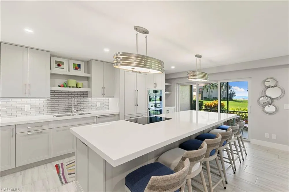 1080 S Collier Boulevard #107 Marco Island, FL 34145