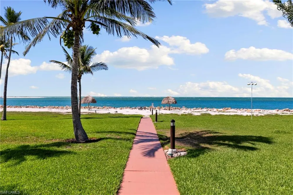 1080 S Collier Boulevard #107 Marco Island, FL 34145