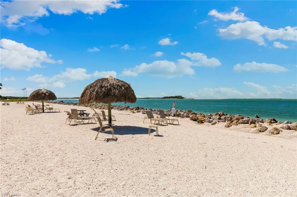 1080 S Collier Boulevard #107 Marco Island, FL 34145