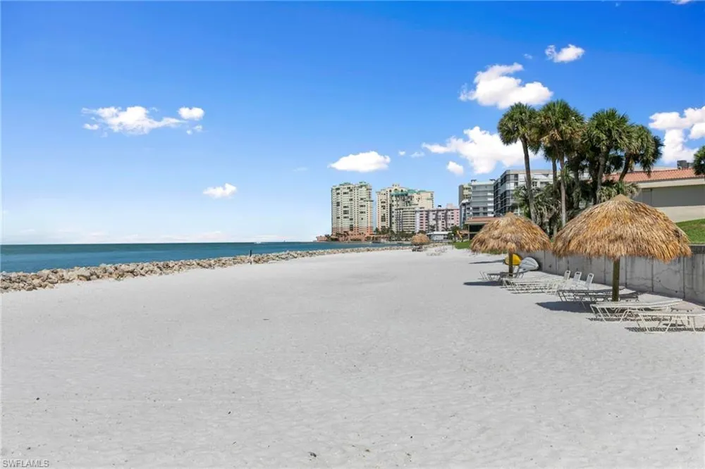 1080 S Collier Boulevard #107 Marco Island, FL 34145
