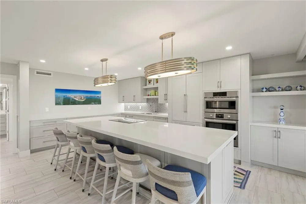 1080 S Collier Boulevard #107 Marco Island, FL 34145