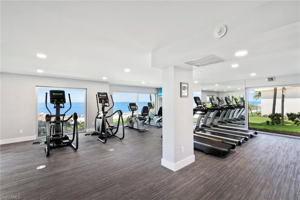1080 S Collier Boulevard #107 Marco Island, FL 34145