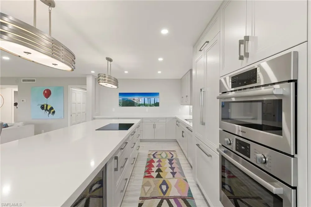 1080 S Collier Boulevard #107 Marco Island, FL 34145