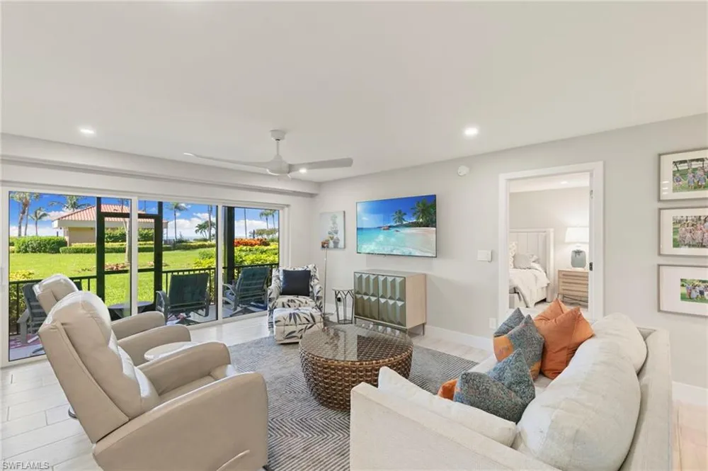 1080 S Collier Boulevard #107 Marco Island, FL 34145