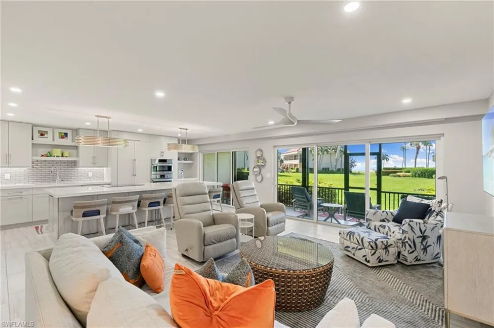 1080 S Collier Boulevard #107 Marco Island, FL 34145