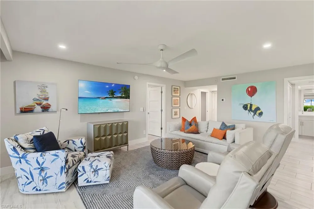 1080 S Collier Boulevard #107 Marco Island, FL 34145