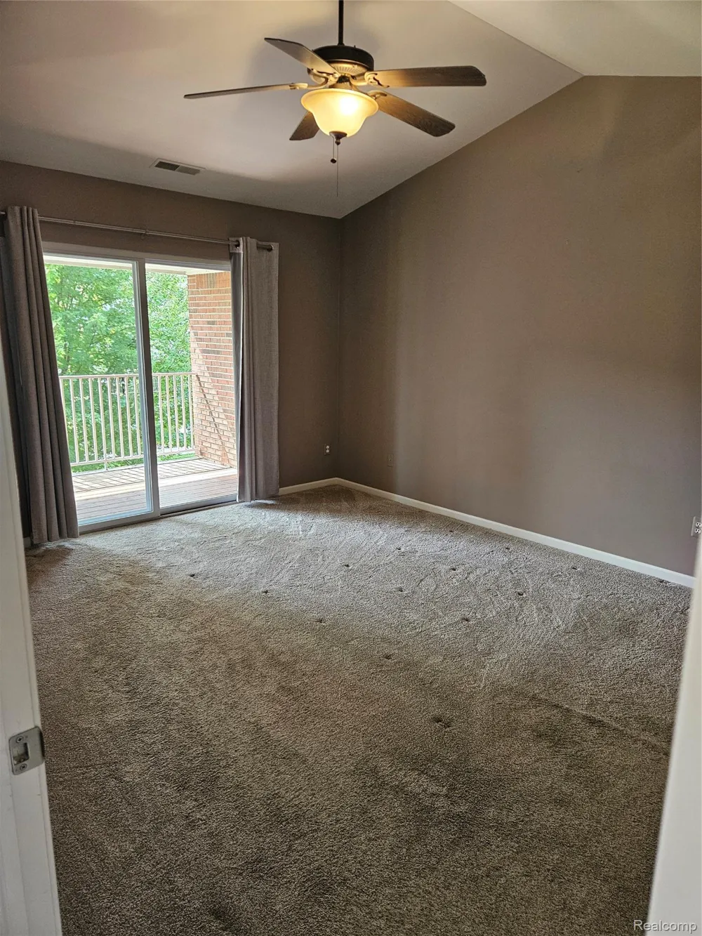 16440 Dominion Drive Macomb Township, MI 48044