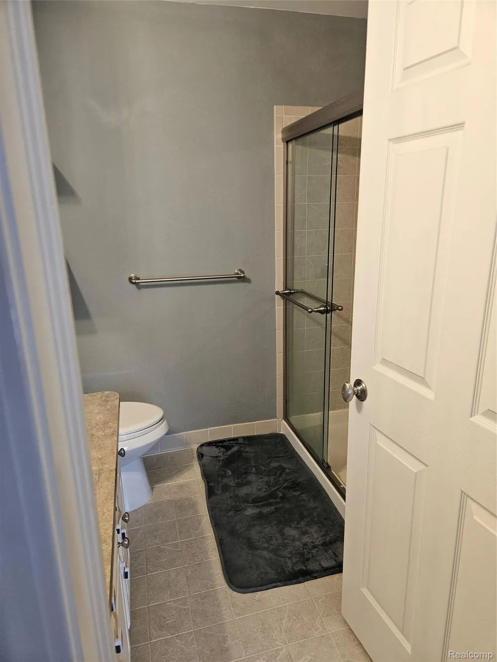 16440 Dominion Drive Macomb Township, MI 48044