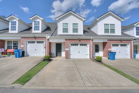 107 Latimer Dr