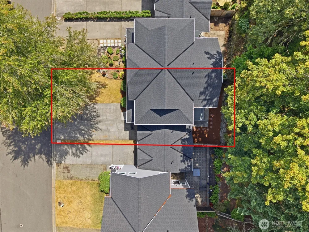 4181 244th Place SE Sammamish, WA 98029