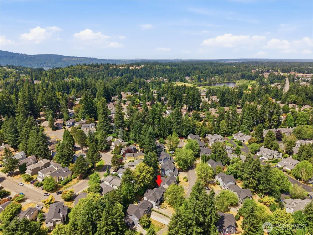 4181 244th Place SE Sammamish, WA 98029