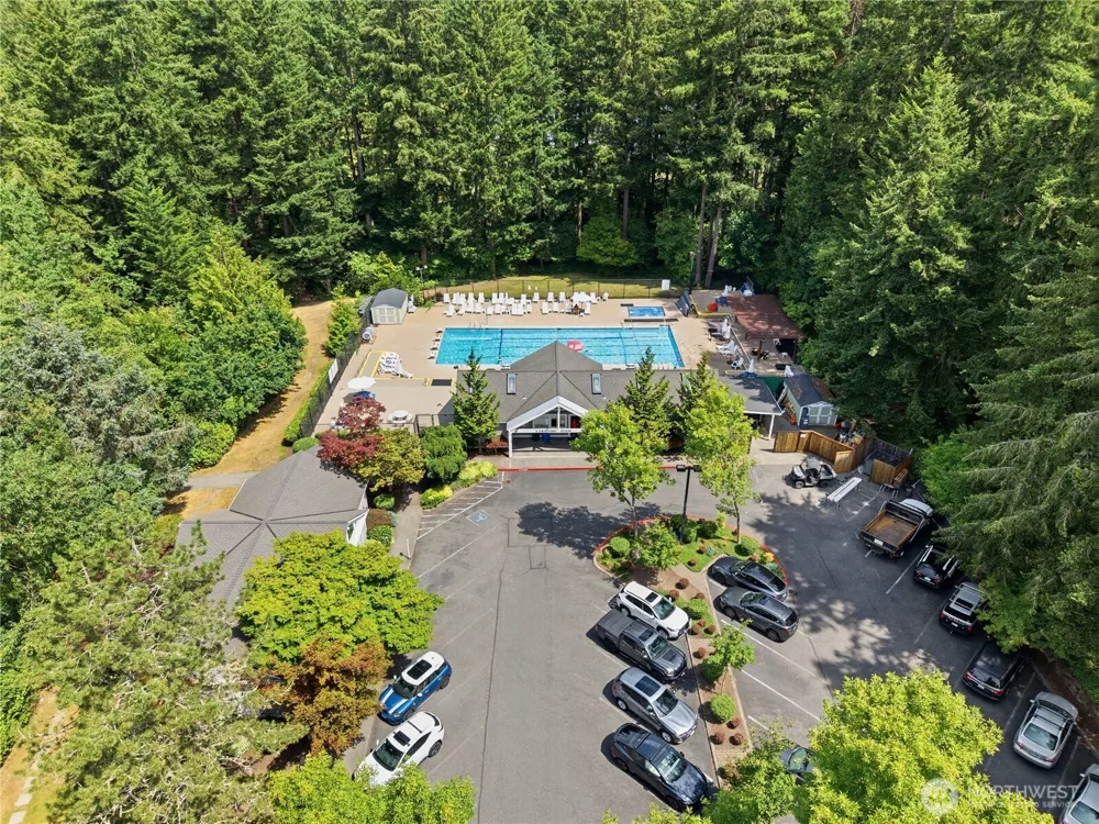 4181 244th Place SE Sammamish, WA 98029