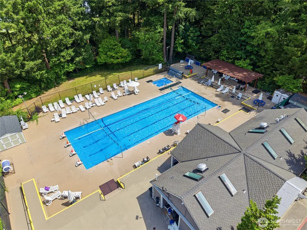 4181 244th Place SE Sammamish, WA 98029