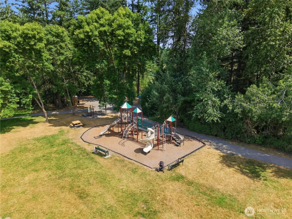 4181 244th Place SE Sammamish, WA 98029