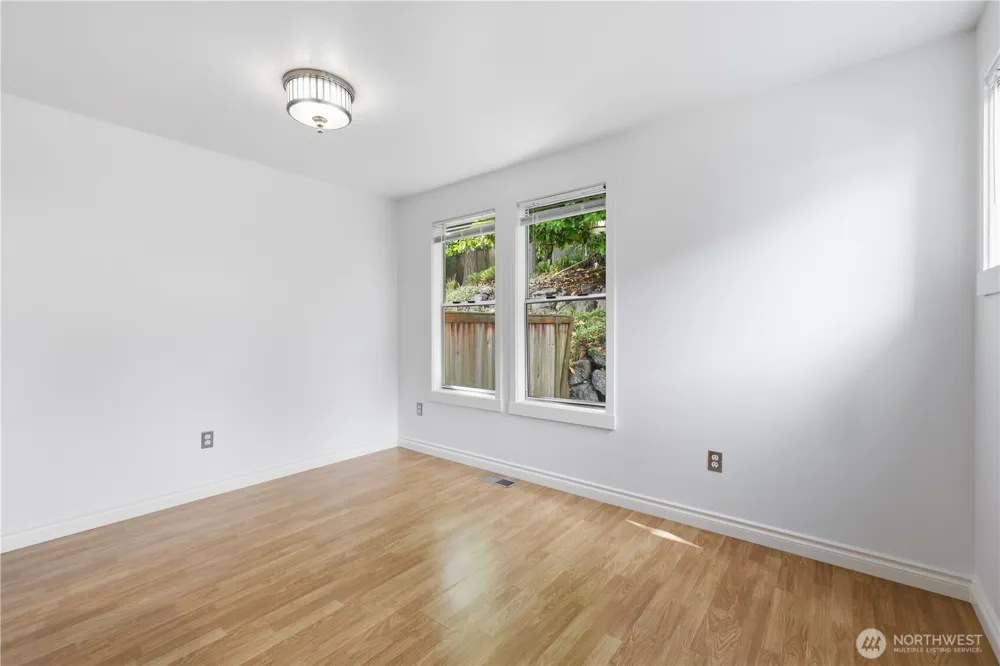 4181 244th Place SE Sammamish, WA 98029