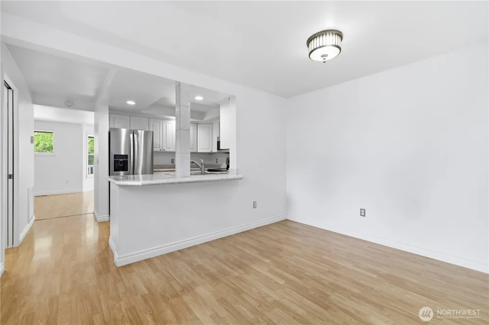 4181 244th Place SE Sammamish, WA 98029