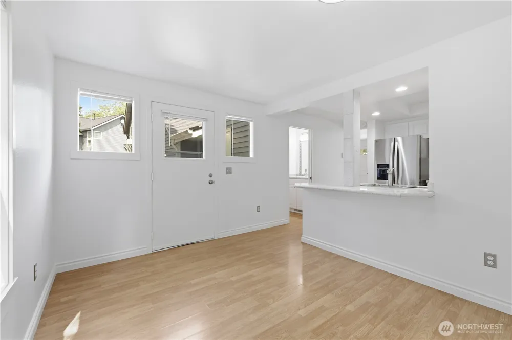 4181 244th Place SE Sammamish, WA 98029