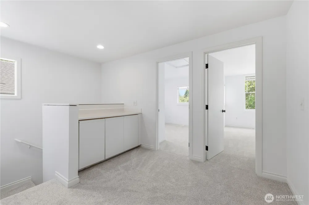 4181 244th Place SE Sammamish, WA 98029