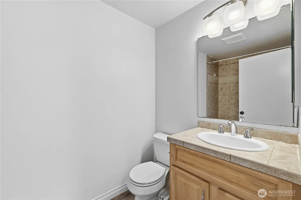 4181 244th Place SE Sammamish, WA 98029