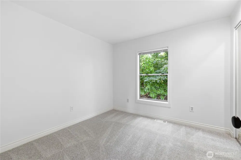 4181 244th Place SE Sammamish, WA 98029