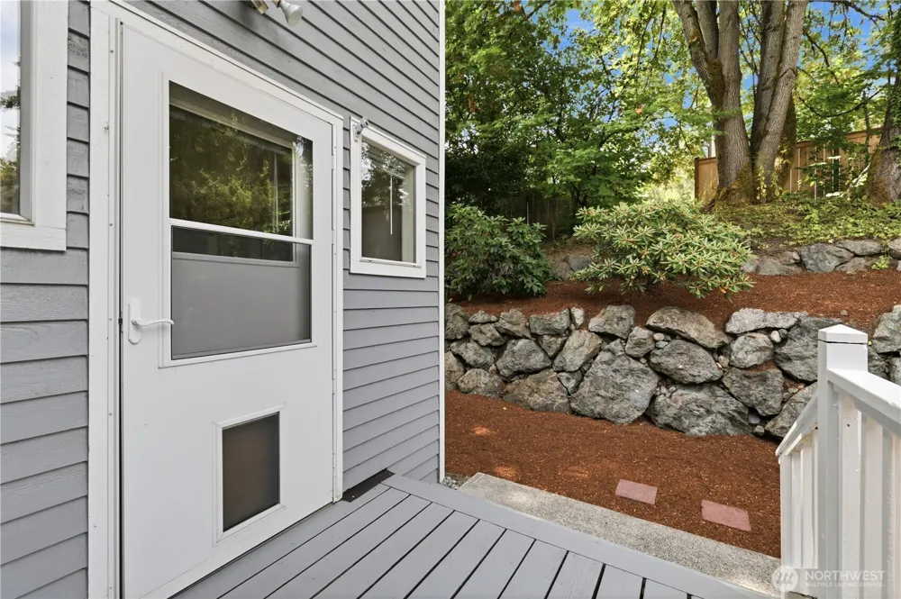 4181 244th Place SE Sammamish, WA 98029