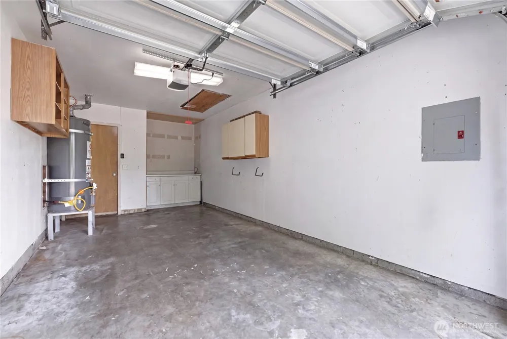 4181 244th Place SE Sammamish, WA 98029