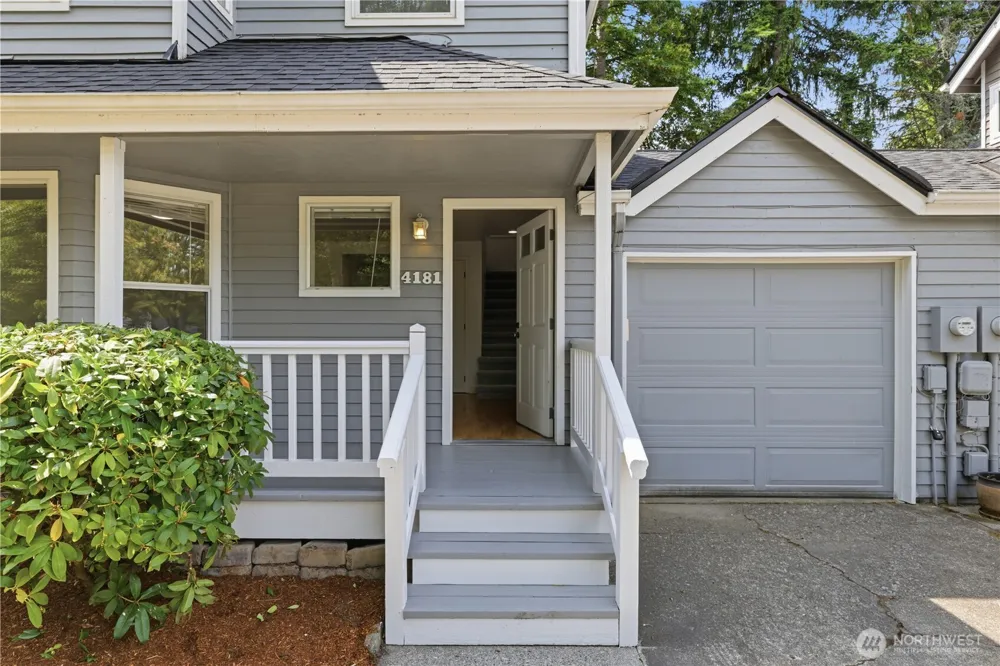 4181 244th Place SE Sammamish, WA 98029