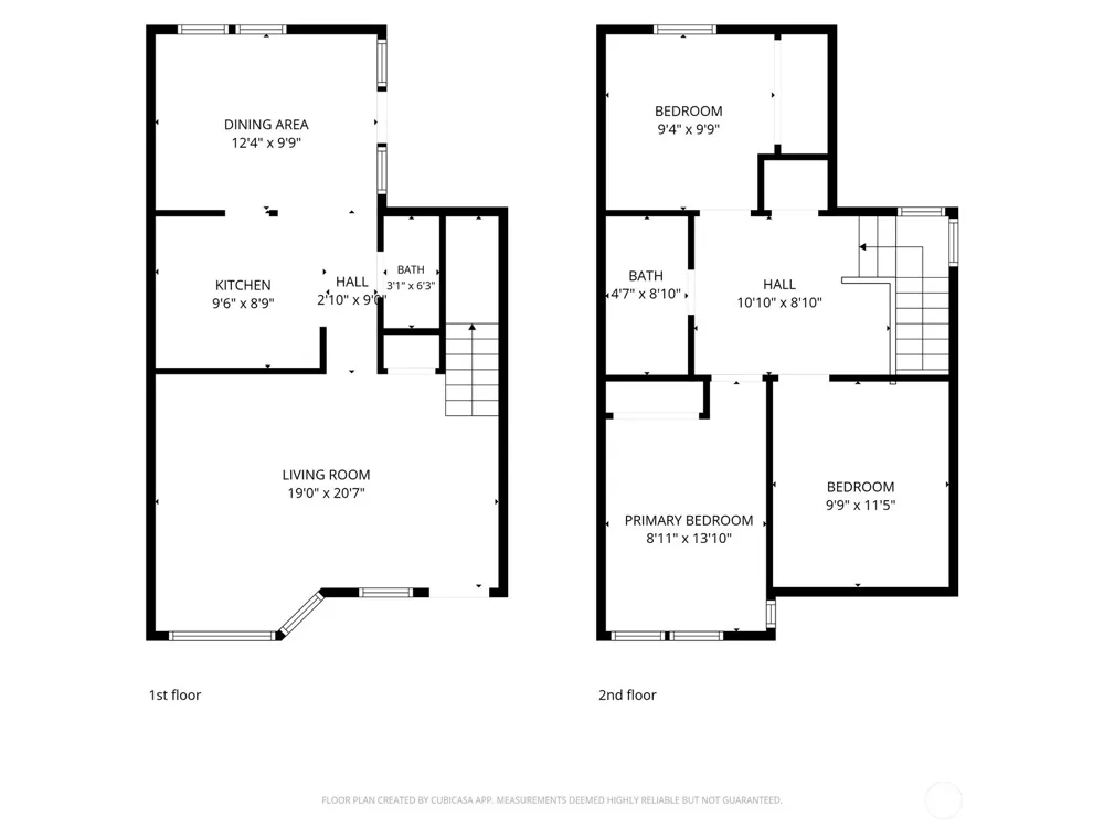 4181 244th Place SE Sammamish, WA 98029