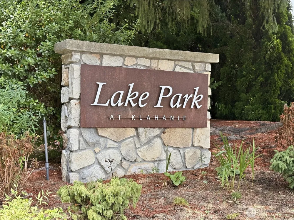 4181 244th Place SE Sammamish, WA 98029