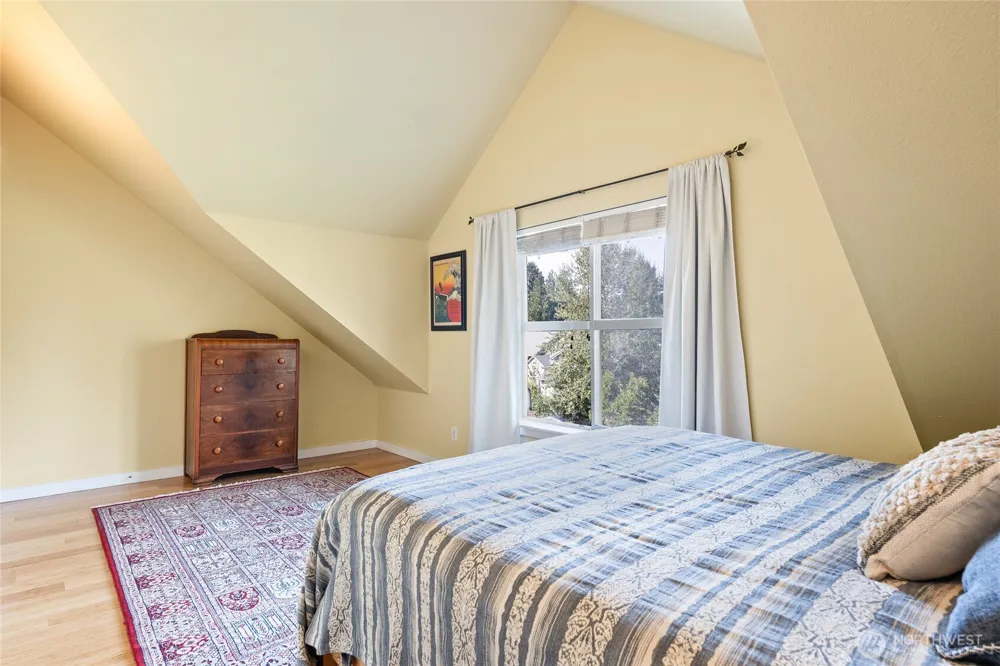 6000 17th Avenue SW #23 Seattle, WA 98106