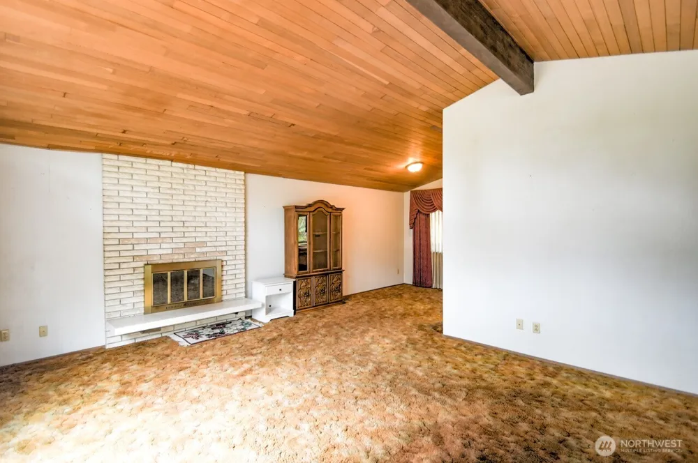 3301 33rd Loop SE Lacey, WA 98503