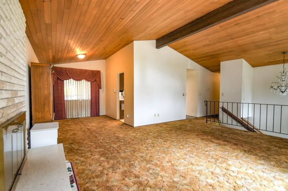 3301 33rd Loop SE Lacey, WA 98503