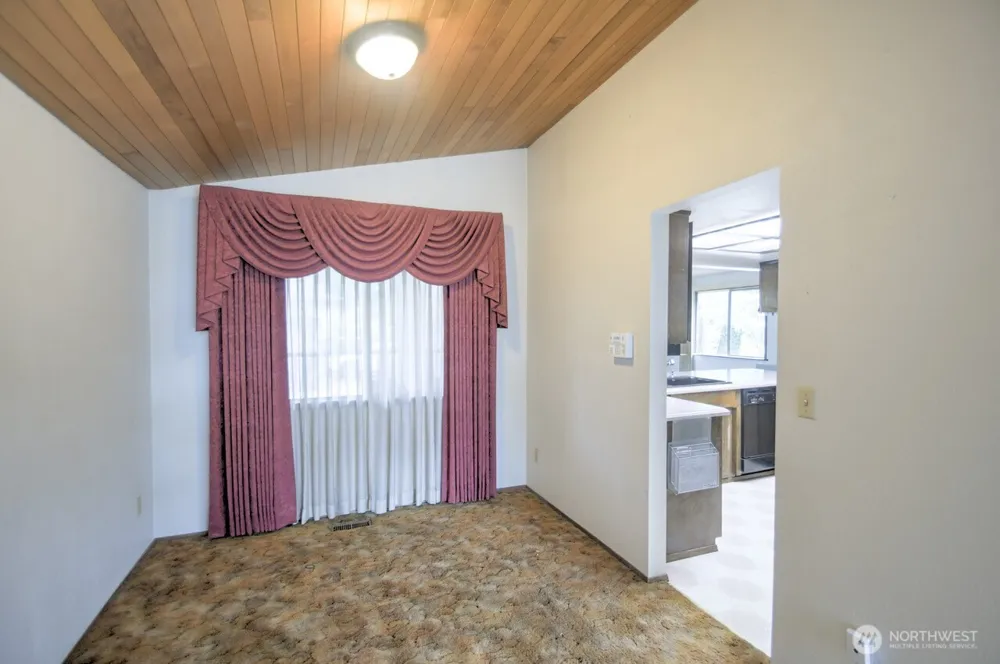 3301 33rd Loop SE Lacey, WA 98503