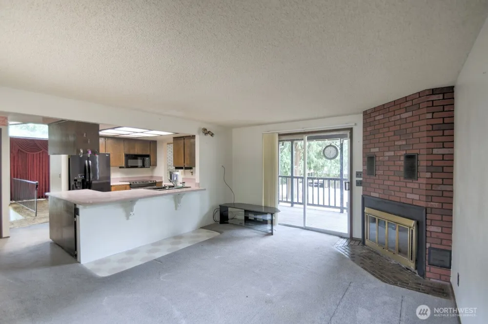 3301 33rd Loop SE Lacey, WA 98503