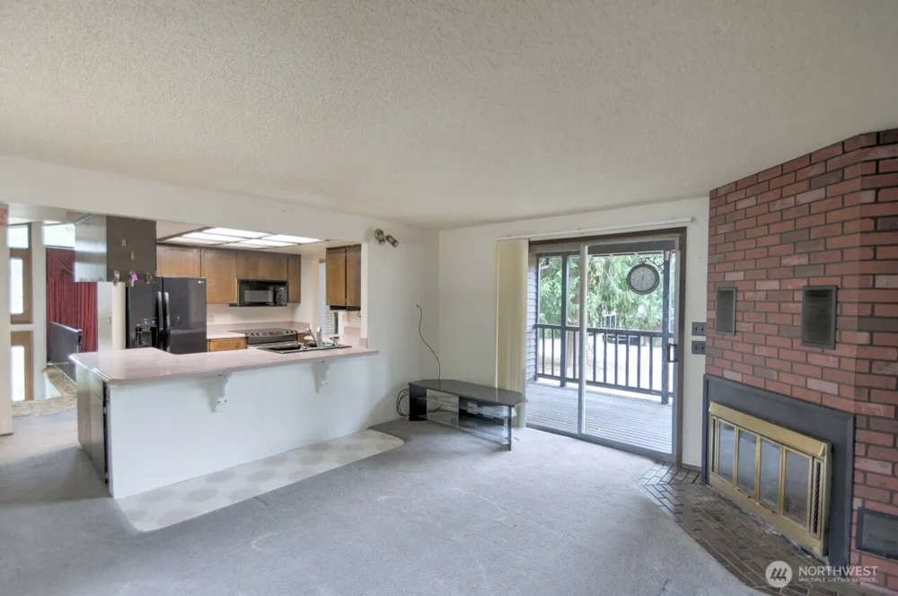 3301 33rd Loop SE Lacey, WA 98503