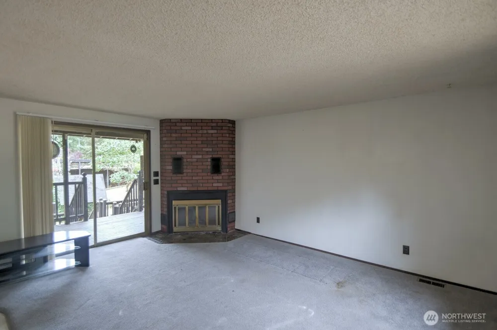 3301 33rd Loop SE Lacey, WA 98503