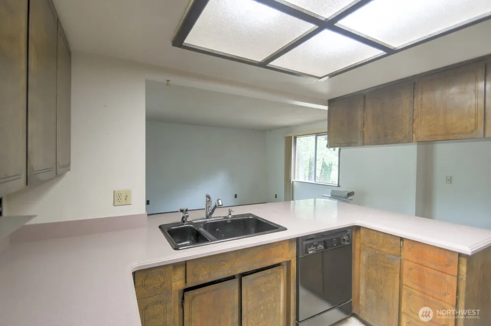 3301 33rd Loop SE Lacey, WA 98503