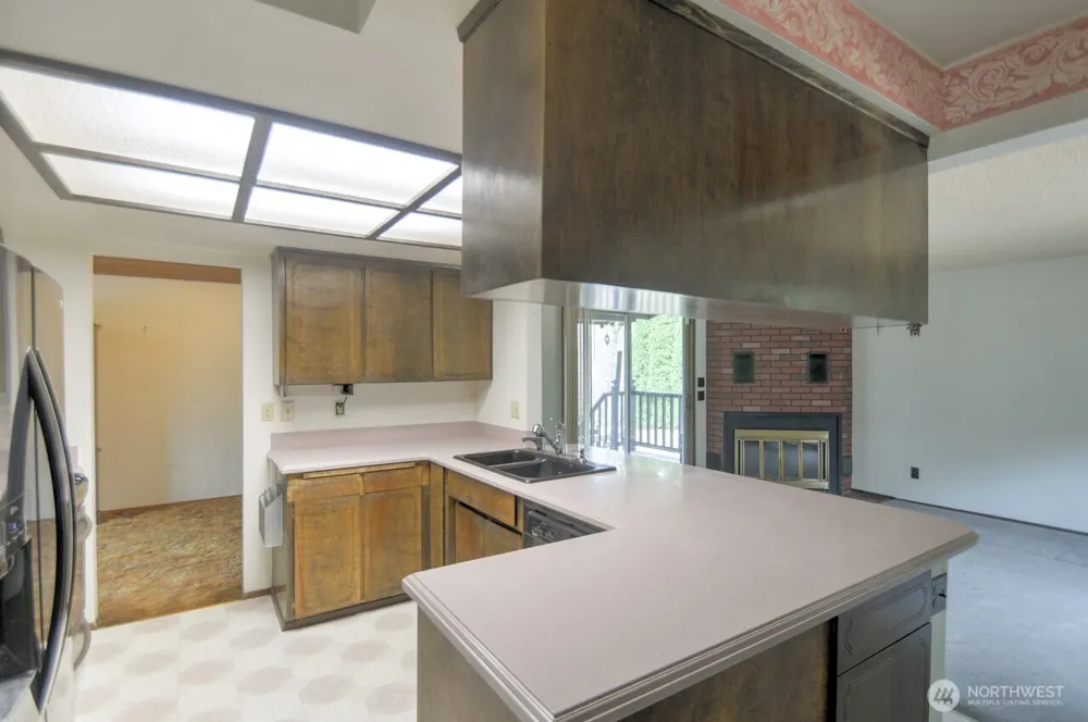 3301 33rd Loop SE Lacey, WA 98503