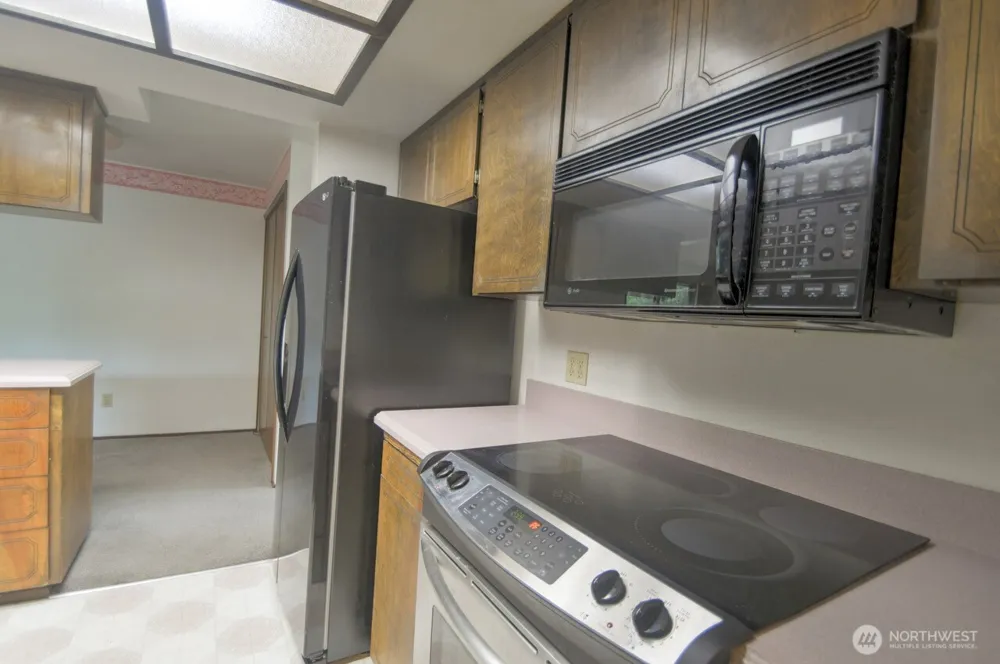 3301 33rd Loop SE Lacey, WA 98503