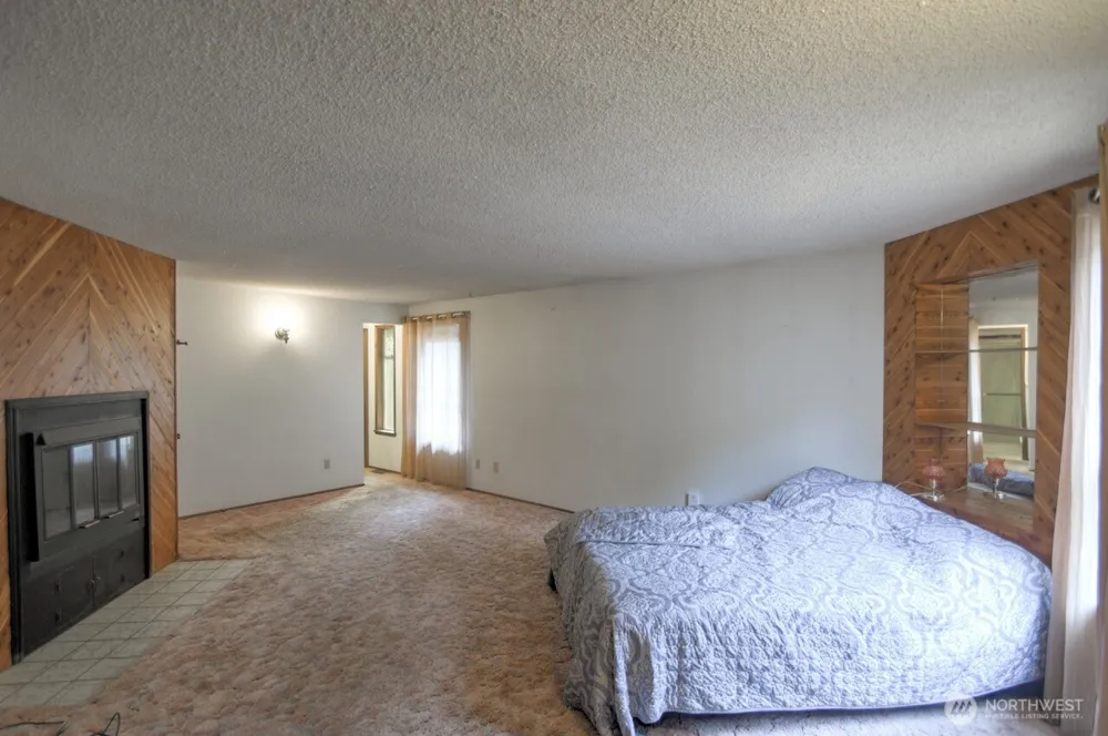 3301 33rd Loop SE Lacey, WA 98503