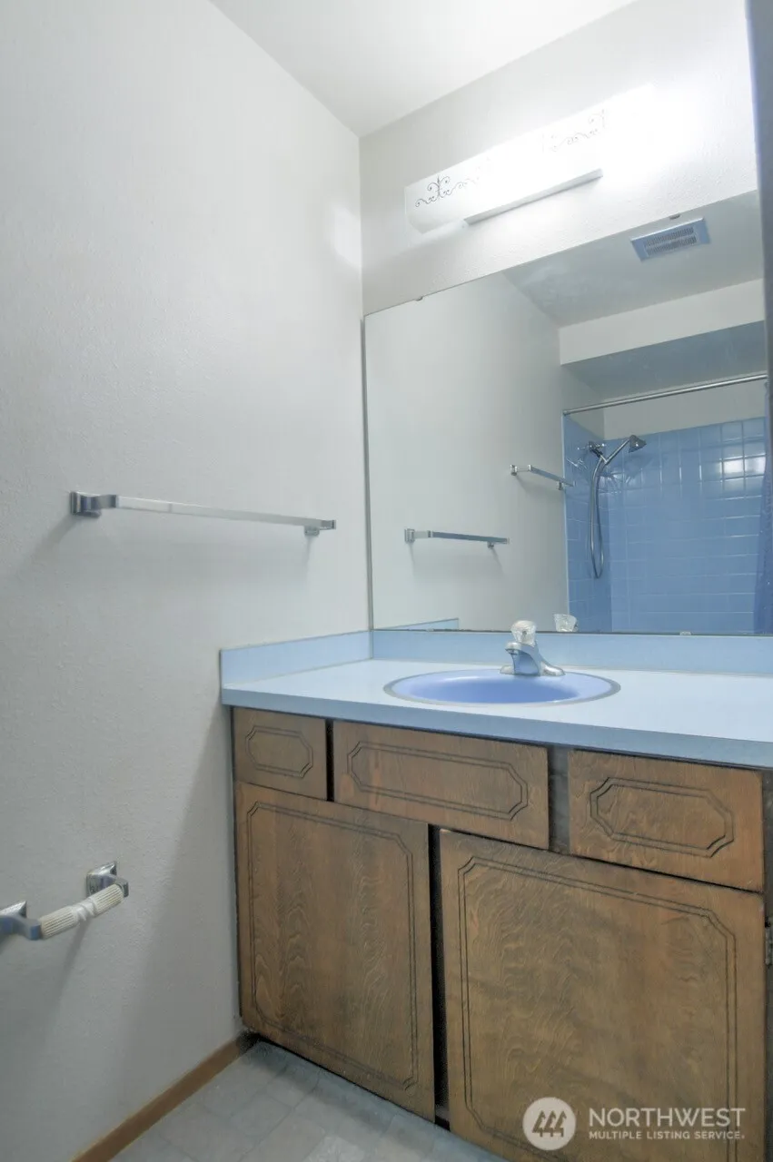 3301 33rd Loop SE Lacey, WA 98503