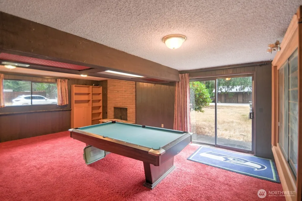 3301 33rd Loop SE Lacey, WA 98503