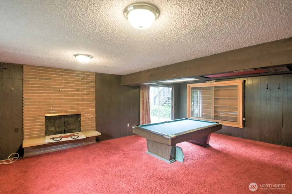 3301 33rd Loop SE Lacey, WA 98503