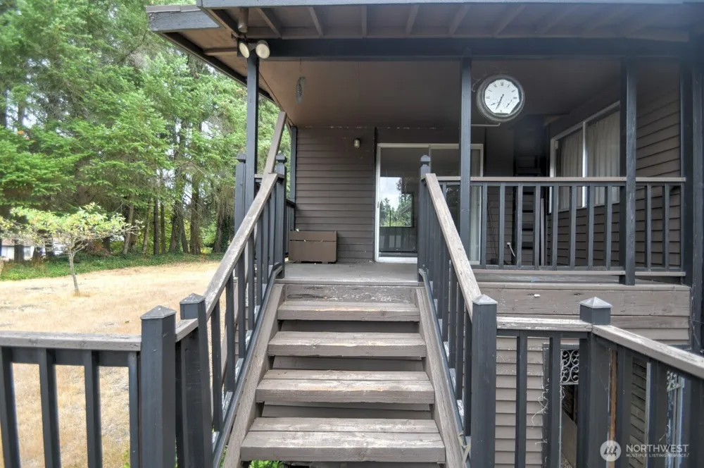 3301 33rd Loop SE Lacey, WA 98503