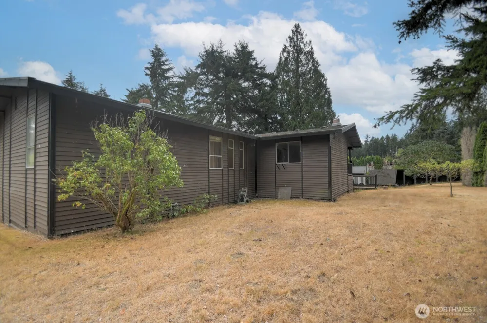 3301 33rd Loop SE Lacey, WA 98503